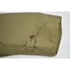 Blouson M-1941