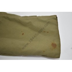 M-1941 field jacket