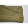 M-1941 field jacket