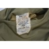 M-1941 field jacket