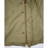 Blouson M-1941