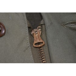 Blouson M-1941