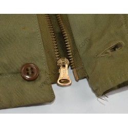 Blouson M-1941