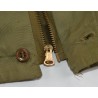M-1941 field jacket