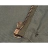 Blouson M-1941