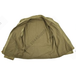 Blouson M-1941