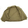 Blouson M-1941