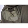 Blouson M-1941