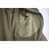M-1941 field jacket