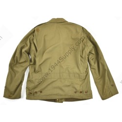 Blouson M-1941