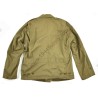 M-1941 field jacket