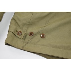 M-1941 field jacket