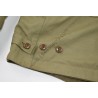 Blouson M-1941