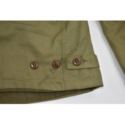 M-1941 field jacket