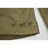 Blouson M-1941