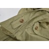 Blouson M-1941