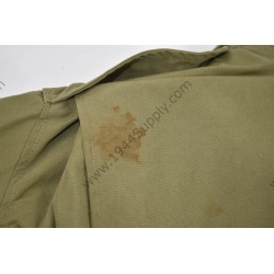 Blouson M-1941