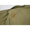 Blouson M-1941