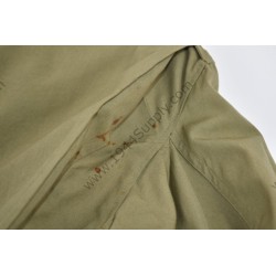Blouson M-1941