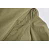 Blouson M-1941