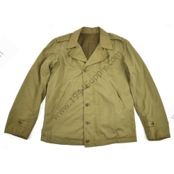 Blouson M-1941