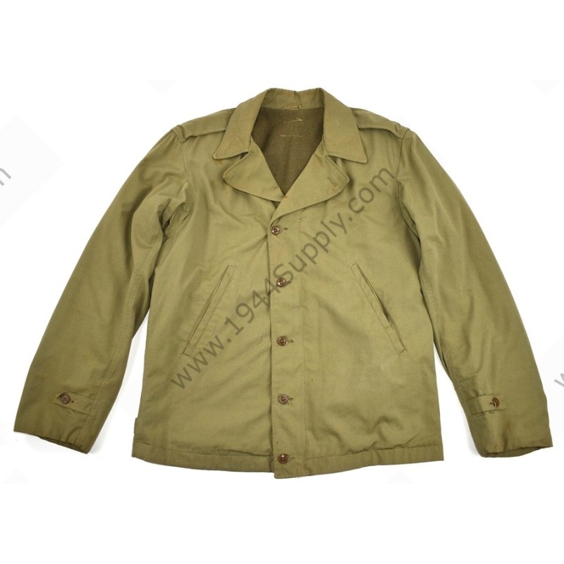 Blouson M-1941