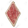 Patch 5e Division patch