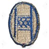 Patch 30e Division
