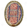 Patch 30e Division