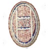 Patch 30e Division