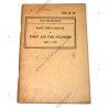 FM 21-11 First Aid for Soldiers