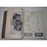 TM-10-1207 Maintenance Manual for Willys Truck ¼ Ton 4 x 4