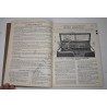 TM-10-1207 Maintenance Manual for Willys Truck ¼ Ton 4 x 4