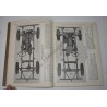 TM-10-1207 Maintenance Manual for Willys Truck ¼ Ton 4 x 4