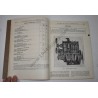 TM-10-1207 Maintenance Manual for Willys Truck ¼ Ton 4 x 4