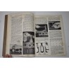 TM-10-1207 Maintenance Manual for Willys Truck ¼ Ton 4 x 4