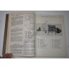 TM-10-1207 Maintenance Manual for Willys Truck ¼ Ton 4 x 4