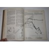 TM-10-1207 Maintenance Manual for Willys Truck ¼ Ton 4 x 4