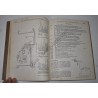 TM-10-1207 Maintenance Manual for Willys Truck ¼ Ton 4 x 4