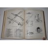TM-10-1207 Maintenance Manual for Willys Truck ¼ Ton 4 x 4