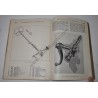 TM-10-1207 Maintenance Manual for Willys Truck ¼ Ton 4 x 4