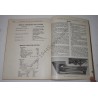 TM-10-1207 Maintenance Manual for Willys Truck ¼ Ton 4 x 4