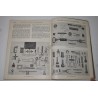TM-10-1207 Maintenance Manual for Willys Truck ¼ Ton 4 x 4