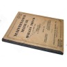 TM-10-1207 Maintenance Manual for Willys Truck ¼ Ton 4 x 4