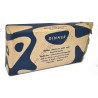 K ration, dinner unit (empty box)
