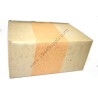 Box for twelve soap boxes