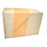 Box for twelve soap boxes