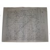Map of Epinal