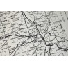 Map of Epinal