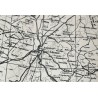 Map of Epinal